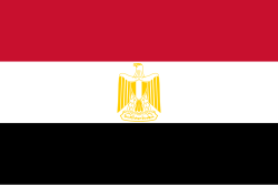 埃及