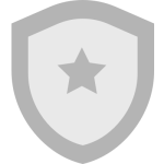 达兰队标